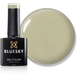  BLUESKY TRAJNI LAK SAFARI CHIC Cijene
