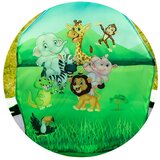  Trampolin Mini 91 cm | shoptok.hr