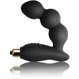 Rocks Off Stimulator prostate Big Boy | Shoptok.si