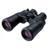 Nikon Dvogled Aculon A211 10-22X50 u