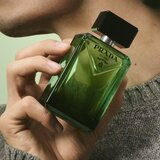 Prada Paradigme parfemska voda punjiva za muškarce 100 ml | shoptok.hr