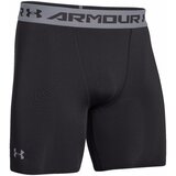 Under Armour heatgear armour compression hlače | shoptok.hr