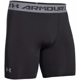 heatgear armour compression hlače