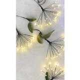 Emos Led vatromet 5.2m ww Cene