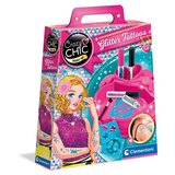  Igračka clementoni crazy chic tetovaze, 6+ | Eponuda.com