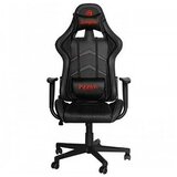  Gaming stolica Marvo CH-106 Crna | Eponuda.com