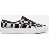 Vans Čevlji superge verodostojno 44 mm VN0A4BVIBA2 | Shoptok.si