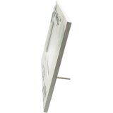  Darilo za vselitev! Okvir za fotografije Š151160 | Shoptok.si