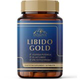 Olympus Pharma libido gold za muškarce, 30 tableta | Eponuda.com