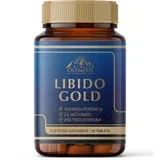 libido gold za muškarce, 30 tableta