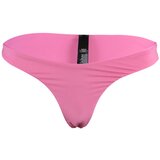 Trendyol Pink Basic Bikini Bottoms | shoptok.hr