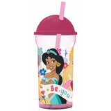  FLASICA SA CEVCICOM 460ML PRINCESS Cene