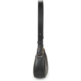 Karl Lagerfeld Torbice za na ramo K/CIRCLE SHOULDERBAG Črna | Shoptok.si