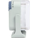 Nanlite pico mintblau Cijene