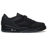 Nike Nizke superge Jordan Sixty Plus Low Črna Cene