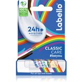 Labello Pride Kiss vlažilni balzam za ustnice 4.8 g Cene