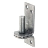 Alberts Nosač vrata p 20/167x60mm | Eponuda.ba