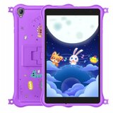 Blackview tablet 8 tab 50 kids 800x1280 hd IPS/3GB/64GB/Android 13/ljubičasti Cene