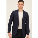 Dewberry Muški sako C9057 | shoptok.hr