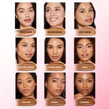 Too Faced Born This Way Original Foundation hidratantni puder nijansa Cocoa 30 ml | shoptok.hr