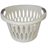  LINDO-KORPA ZA VES OKRUGLA | Eponuda.com