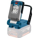 Bosch PROFESSIONAL Akumulatorska svetilka GLI VariLED BARETOOL 0601443400 Cene
