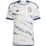 Adidas Dres mešane barve / off-bela | Shoptok.si