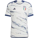 Adidas Dres mešane barve / off-bela