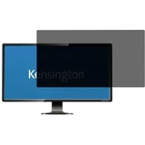 Kensington 626486 folija za zaštitu zaslona 60,5 cm (23,8'') Format slike: 16:9 626486