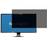 Kensington Filter zaščita za ekran za monitor 60,4cm 23,8” 16:9 626486, (5000298907) | Shoptok.si