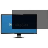 Kensington Monitor Privacy Screen Filter 2-Way Removable 23.8'' Wide 16:9 Cijene