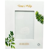  Poklon za mladence Š15129 | shoptok.hr