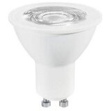  LED sijalica ECO GU10/5W/230V 4000K 350lm | Eponuda.com