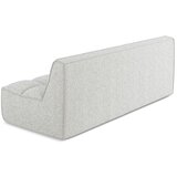 Makamii Modul za sedežno garnituro Kalai – | Shoptok.si