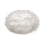 UMAGE Belo senčilo ø 15 cm Eos Nano – | Shoptok.si