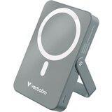 Verbatim Power Bank mit Standfuß mag.wireless 10000mA grau 32268 Cijene
