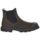 Ugg - - Antilop muške čizme | ePonuda.com