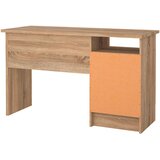 MID.YOU PISALNA MIZA | Shoptok.si