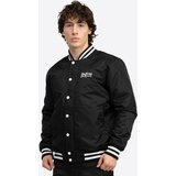 Benlee Men's college jacket regular fit | Shoptok.si