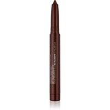 Smashbox Holiday Always On Eye Shadow Stick sjenilo za oči u olovci nijansa Hotshot 1.3 g Cijene