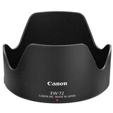 Canon Pare-soleil EW-72, (5000540306) | Shoptok.si