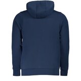 Norway 1963 muŠki duks xxx849429/ plavi | Eponuda.com