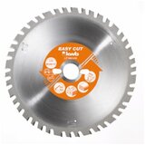 Einhell By KWB rezni disk za cirkular 250x30mm 42Z HM univerzalni Easy-Cut 49589333 u