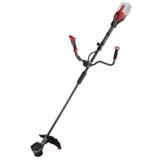 Einhell aku trimer za travu Power X-Change GP-BC 36/430 Li BL-Solo | Eponuda.ba