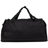 Puma Challenger Duffel Bag M Crna | shoptok.hr