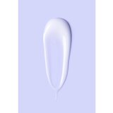 NEQI Moisture Mystery krema bez ispiranja za sjaj i hidrataciju 200 ml | shoptok.hr