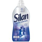 Silan FC Cool Fresh omekšivač za veš 1.1l | Eponuda.com