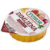 YUHOR pašteta dimljena 50g Cene