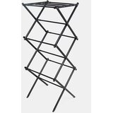 Sinsay LAUNDRY DRYER | shoptok.hr
