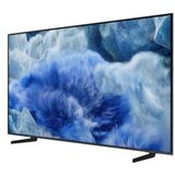 Samsung QE50Q8FAAUXXH 4K QLED Smart TV 2025 | ePonuda.com